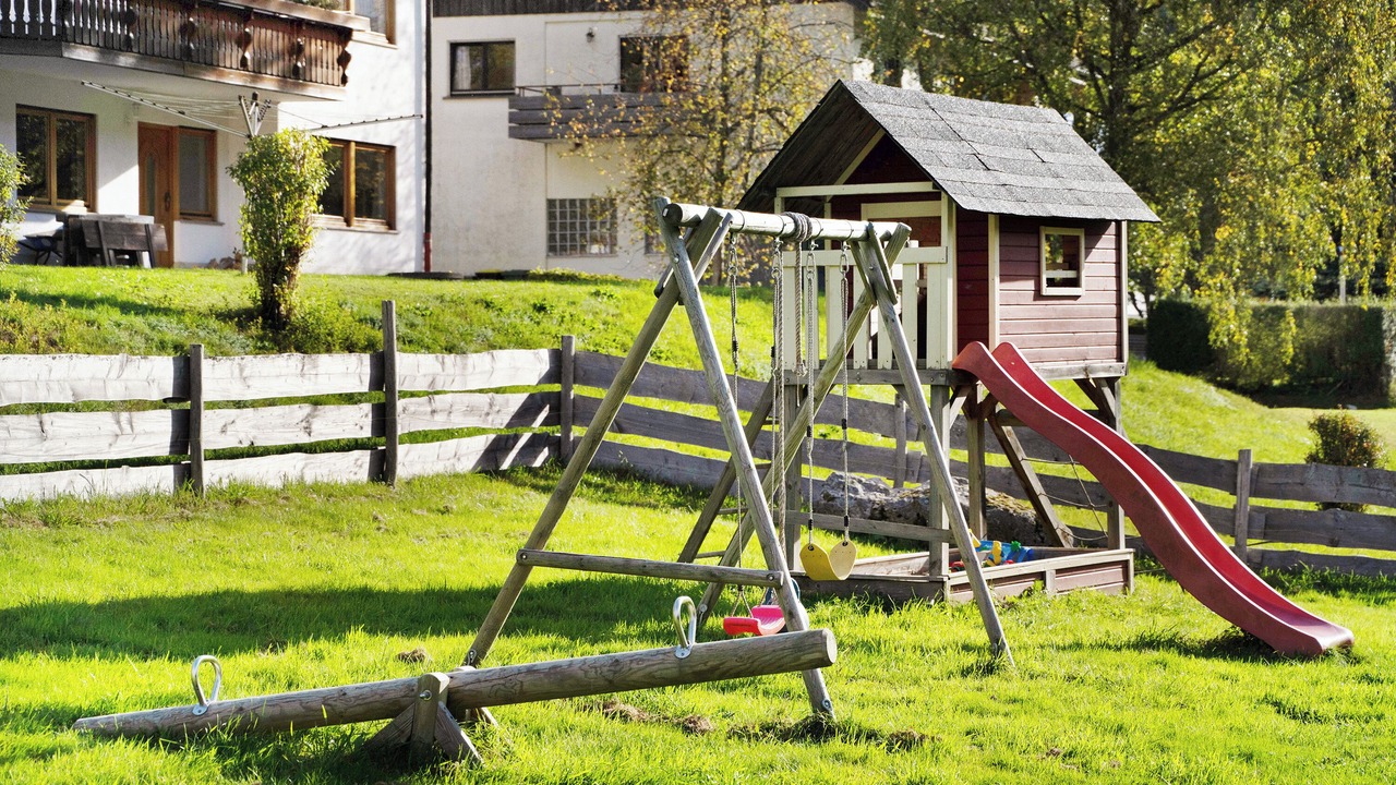 Photo of Others in Hundsbach