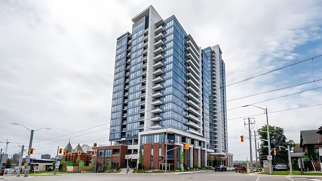 Photo of Others in Kitchener