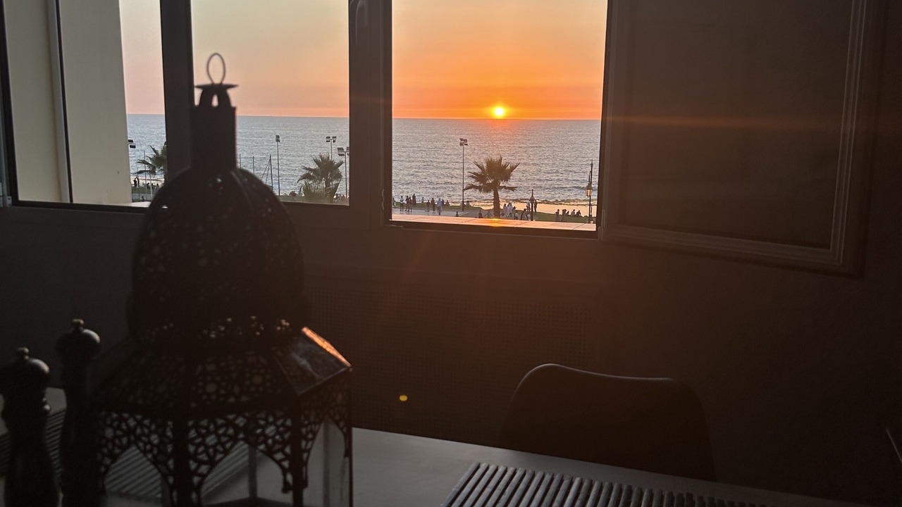 Photo of Others in Rabat