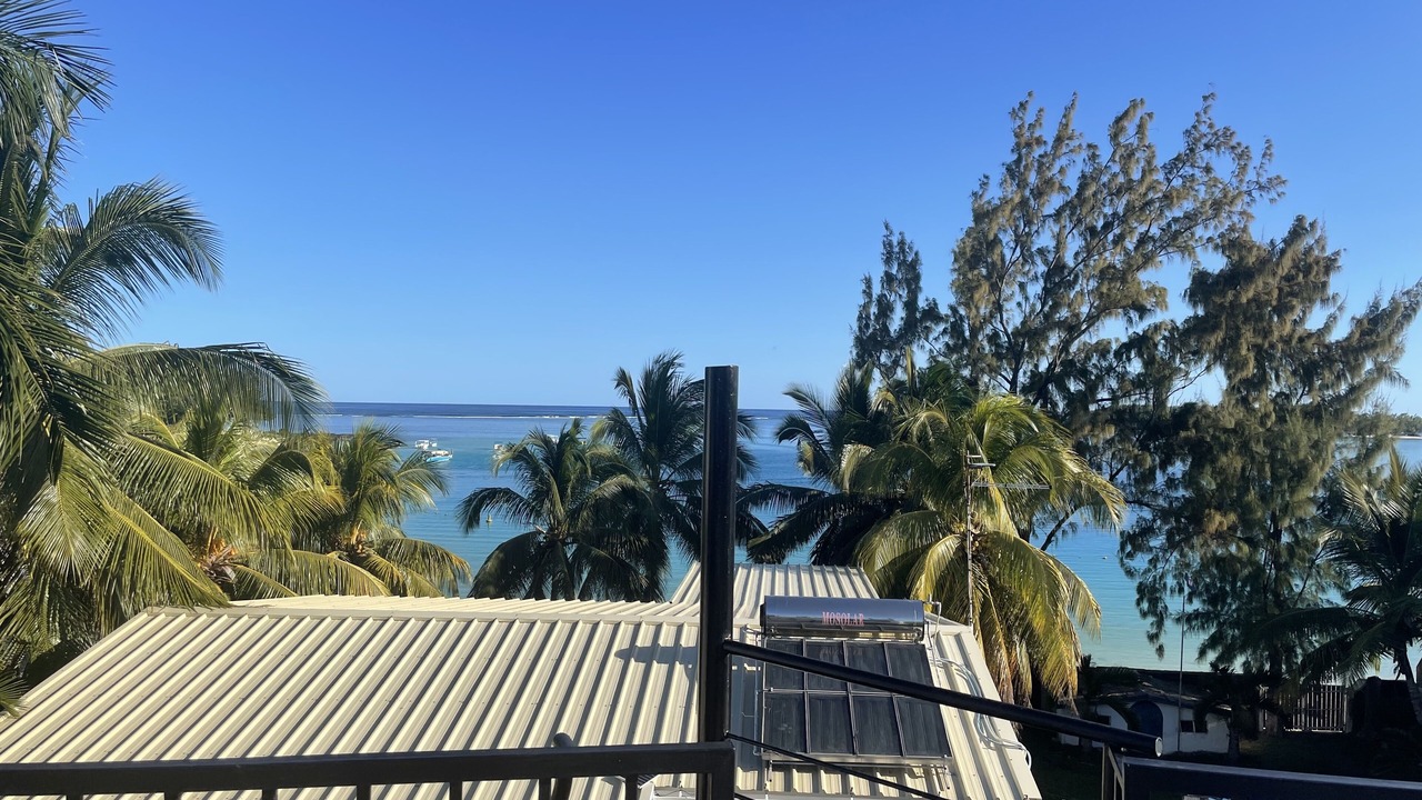 Photo of Outdoor in Blue Bay