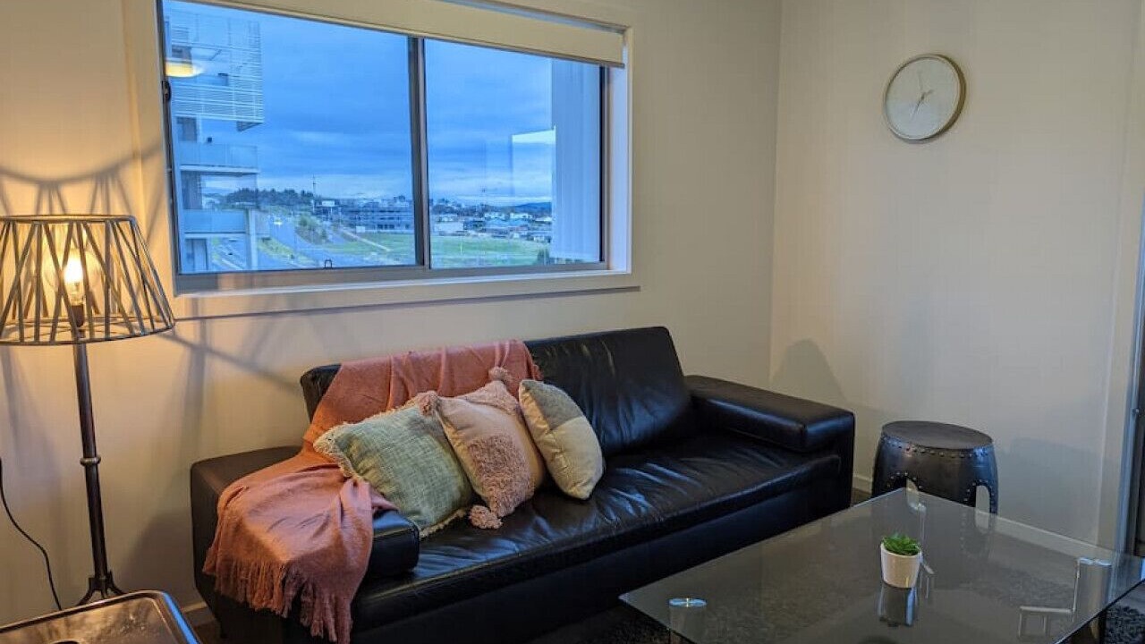 Photo of Livingroom in Wright