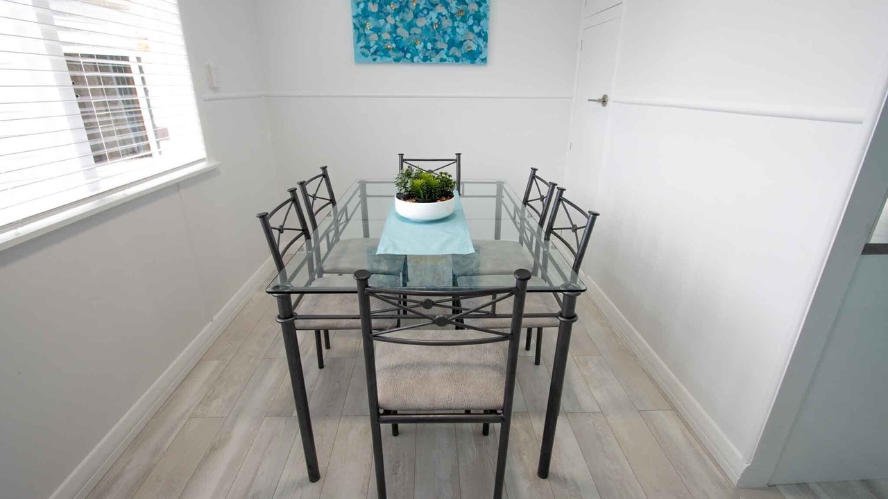 Photo of Bedroom in Hamilton