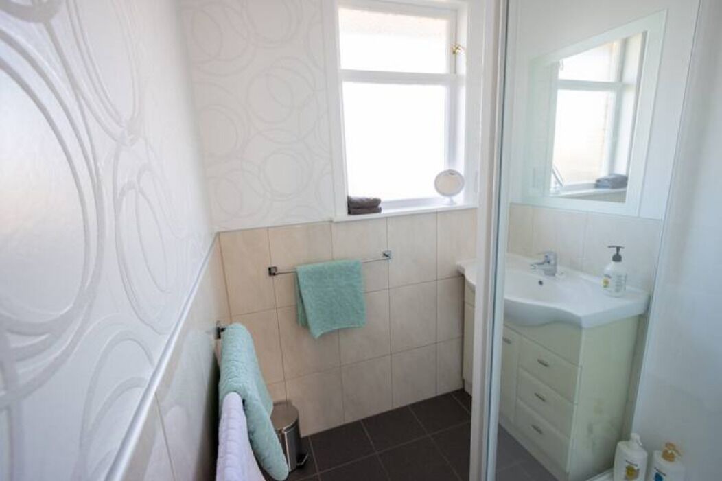 Photo of Bathroom in Hamilton