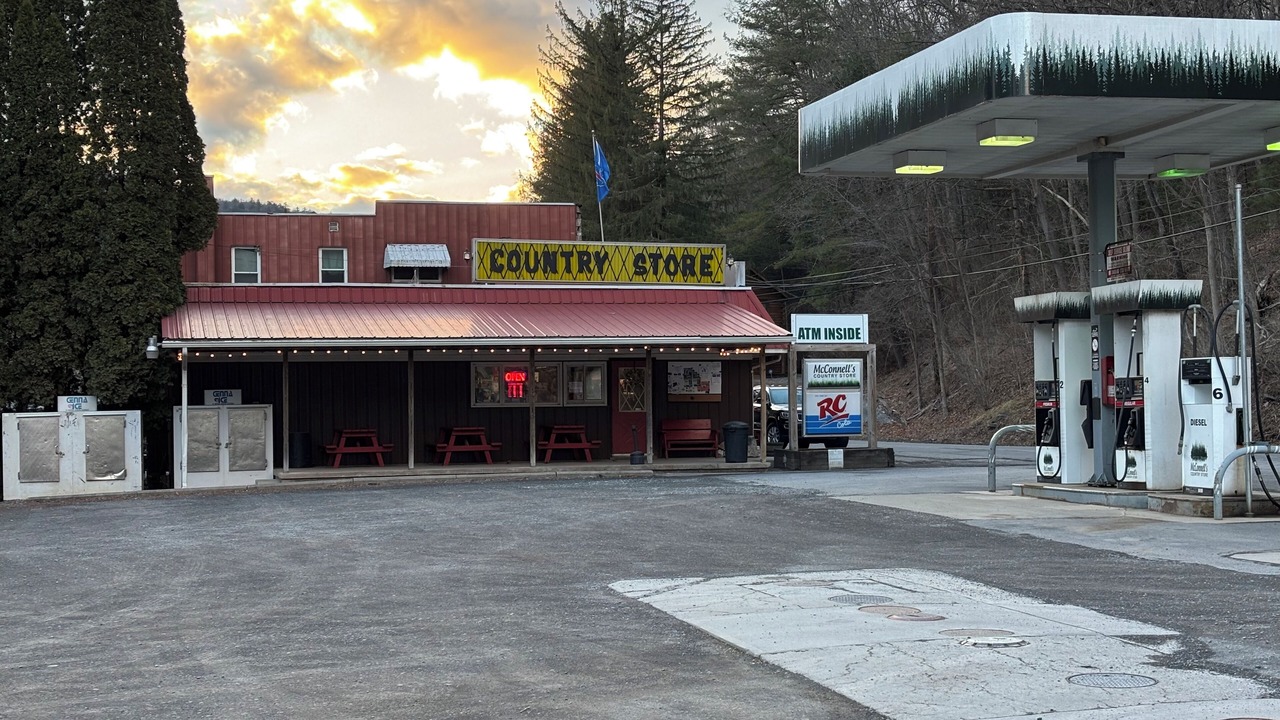 Photo of Others in Farrandsville