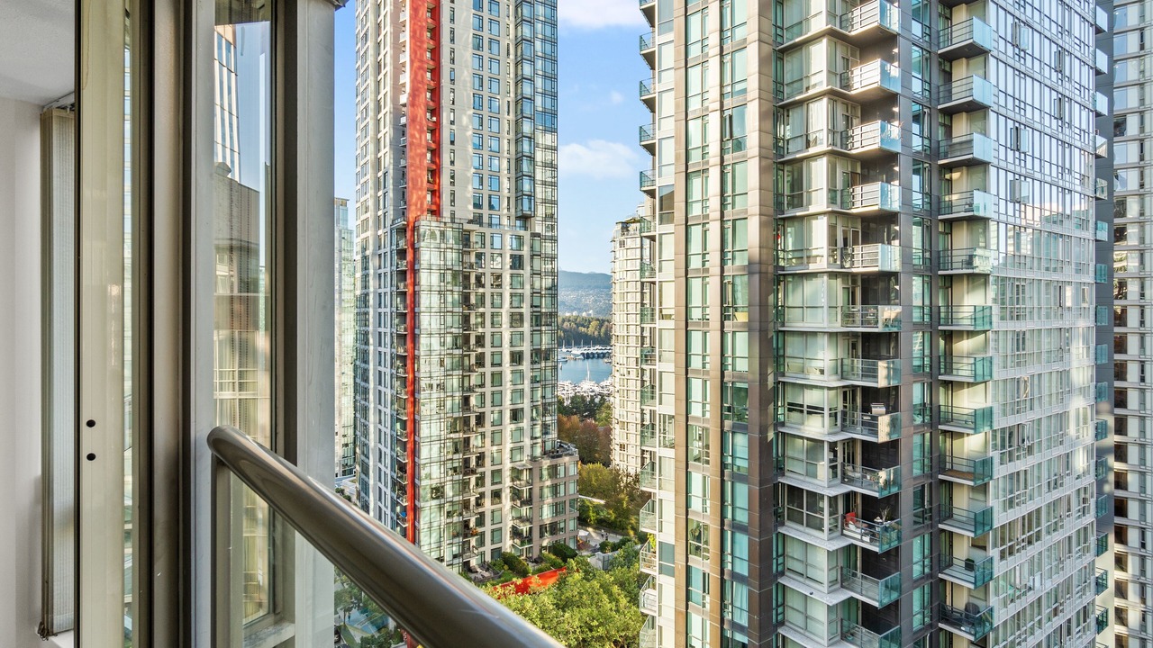 Photo of Others in Coal Harbour