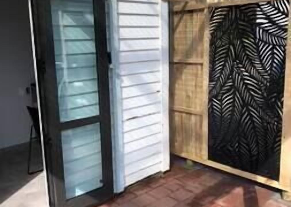Photo of Outdoor in Matamata