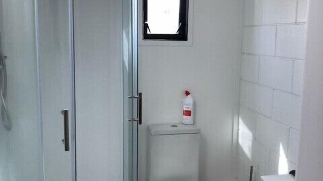 Photo of Bathroom in Matamata