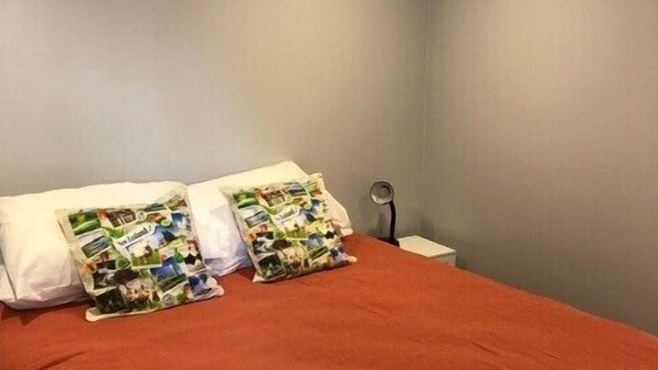 Photo of Bedroom in Matamata