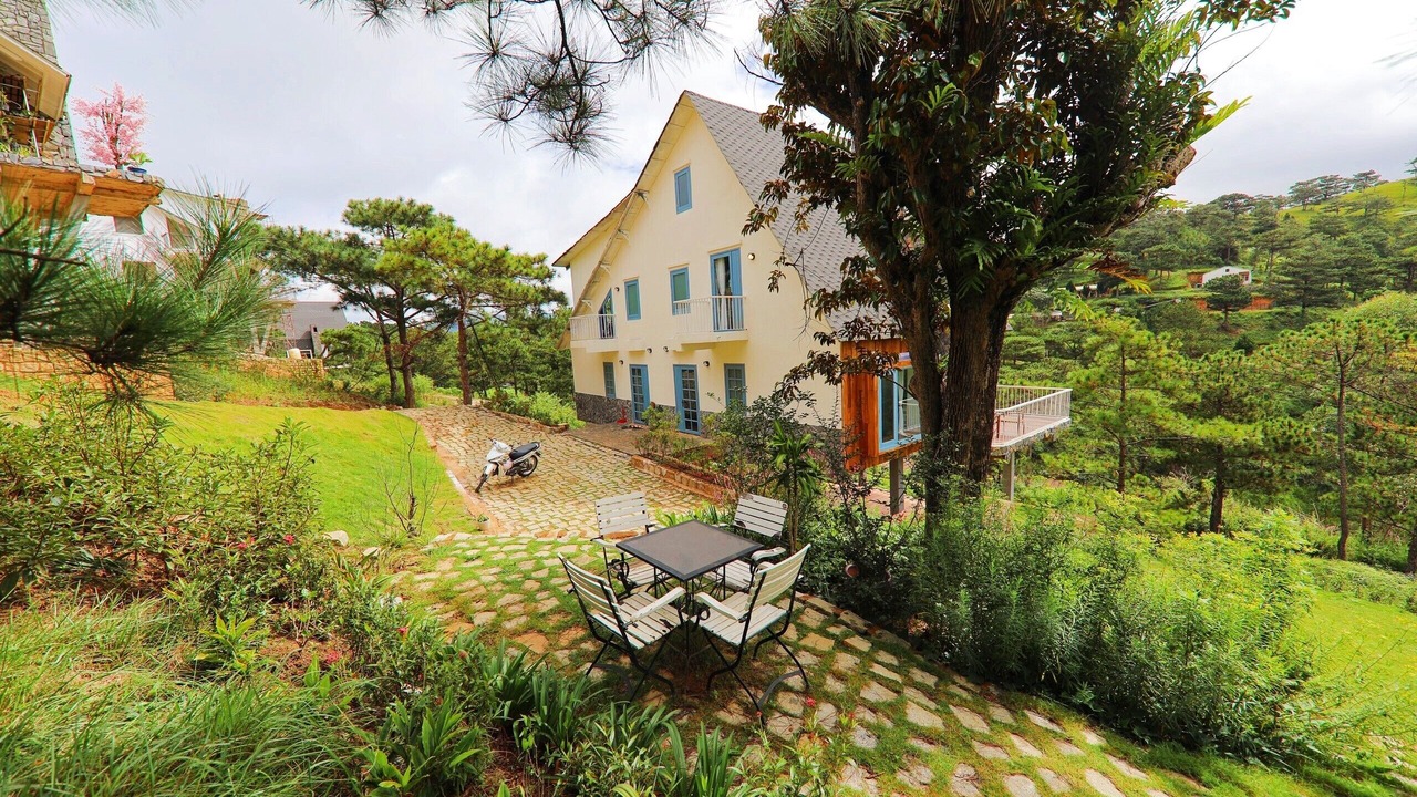 Photo of Others in Da Lat