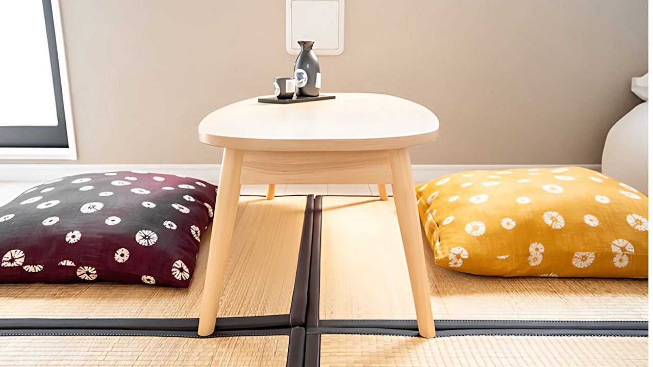 Photo of Bedroom in Higashinippori
