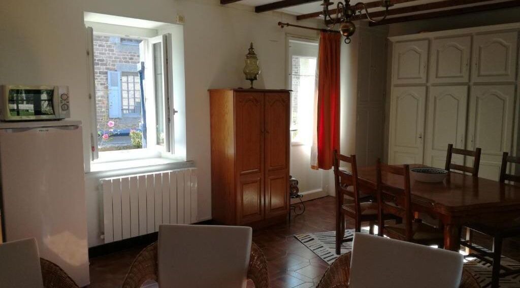 Photo of Others in Quemper-Guezennec