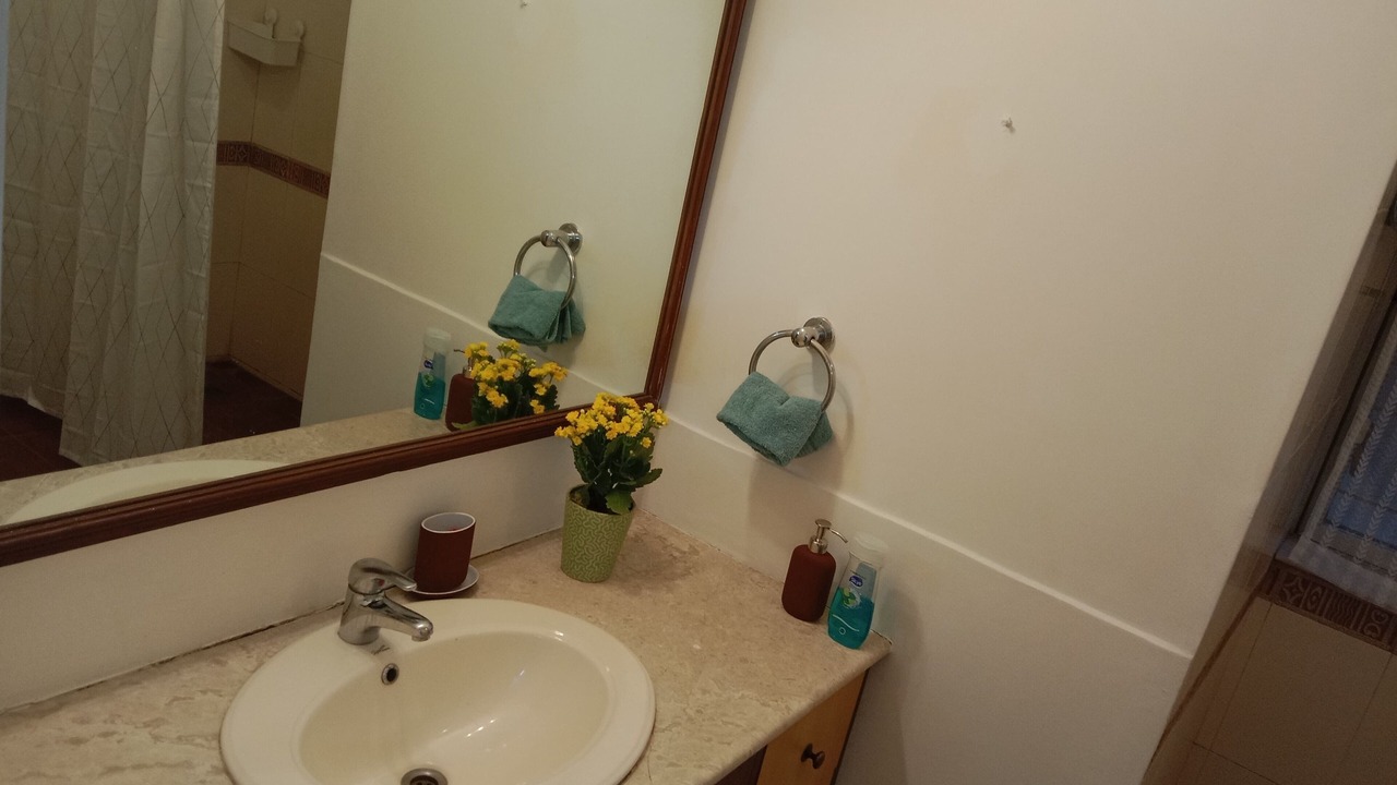 Photo of Bathroom in Agara