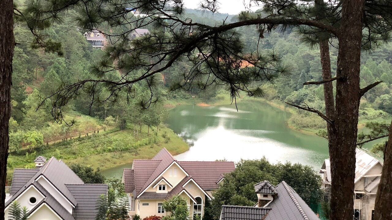 Photo of Outdoor in Da Lat