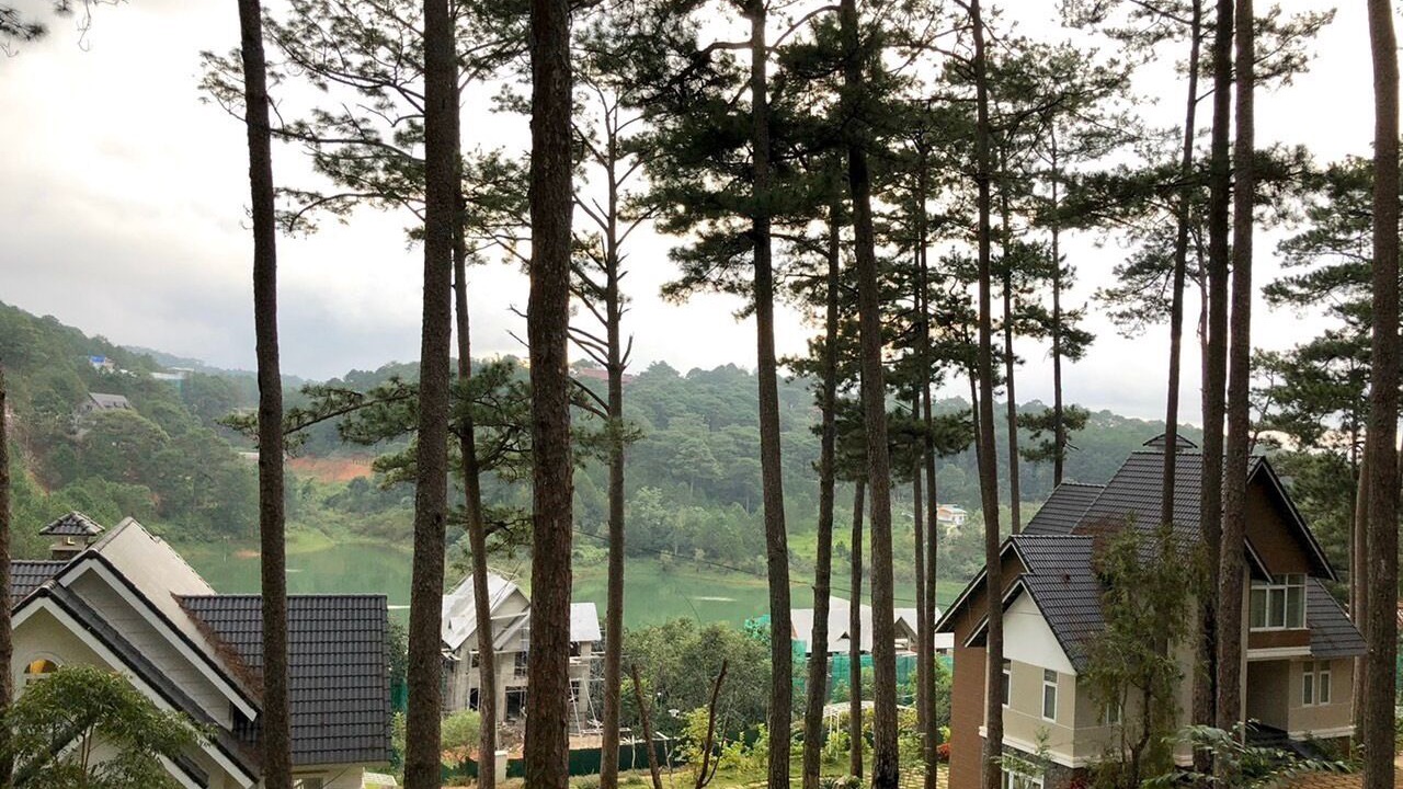 Photo of Outdoor in Da Lat