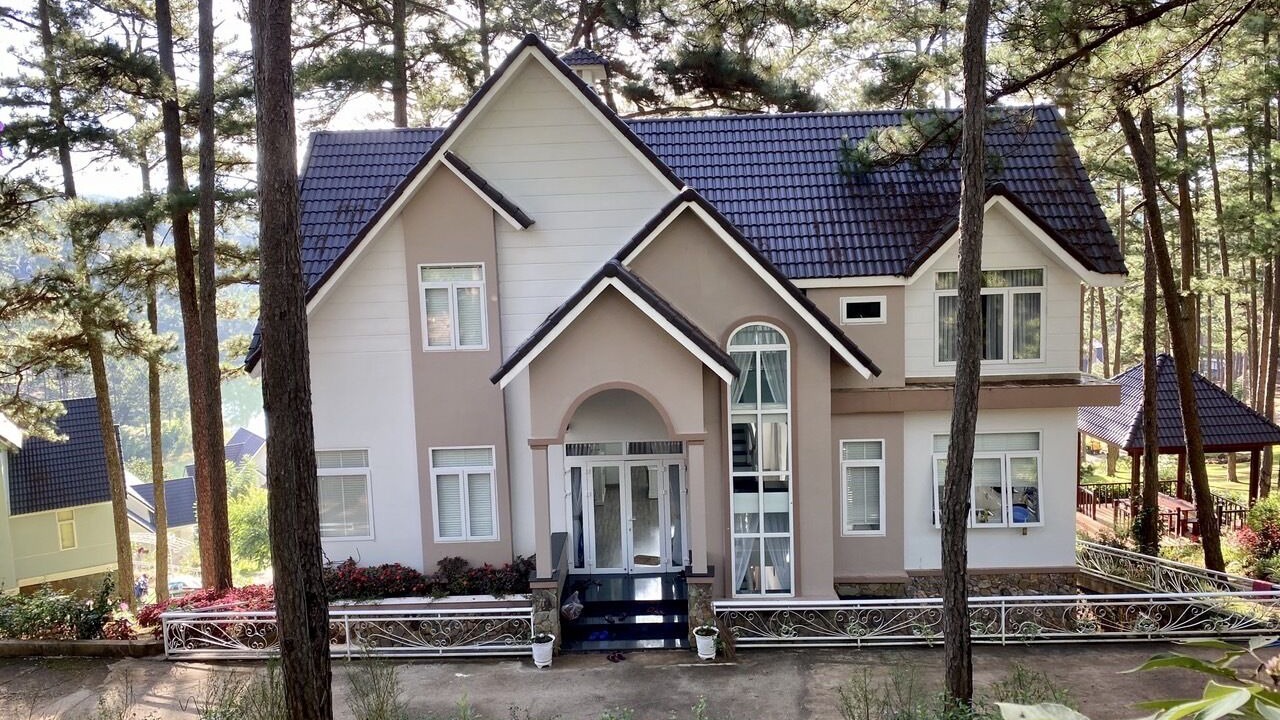 Photo of Outdoor in Da Lat