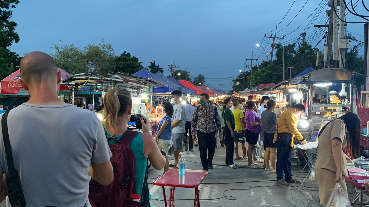 Photo of Others in Ayutthaya