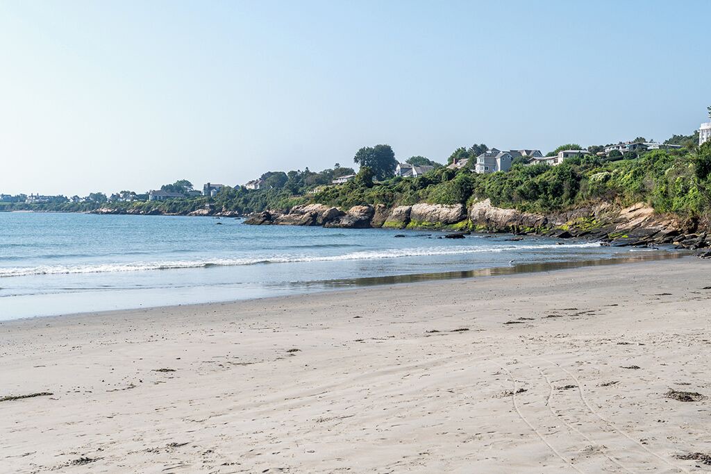 Photo of Others in Bonnet Shores