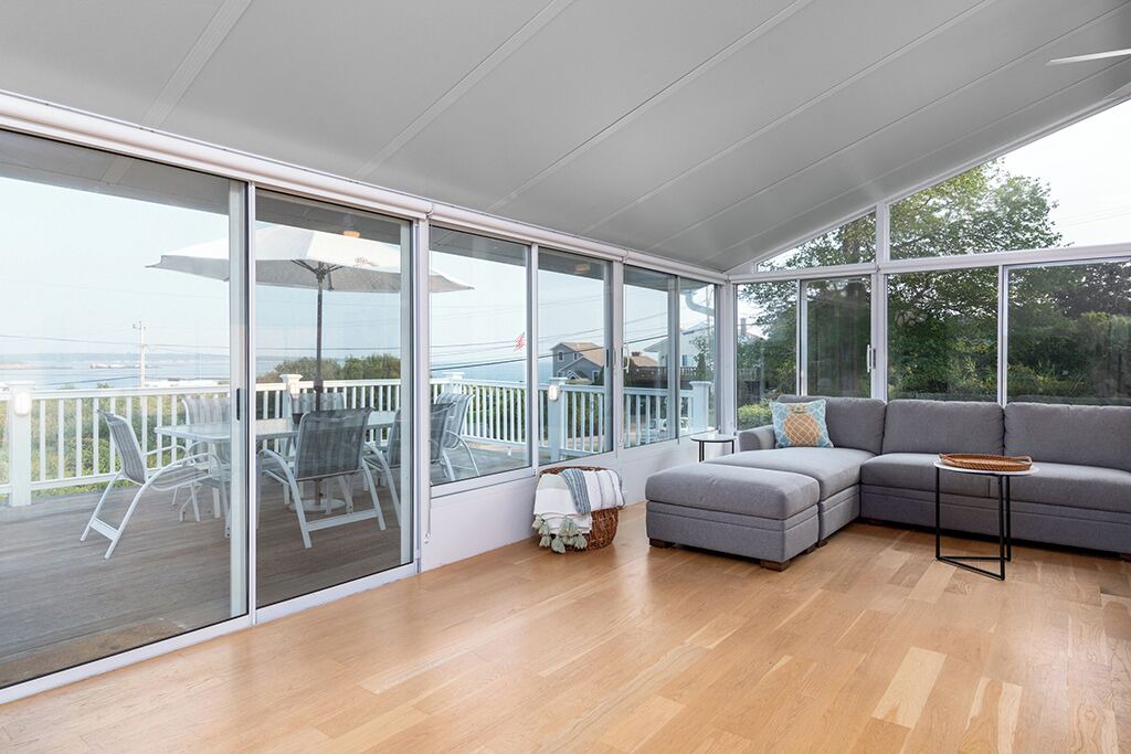 Photo of Outdoor in Bonnet Shores