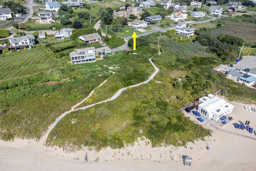 Photo of Others in Bonnet Shores