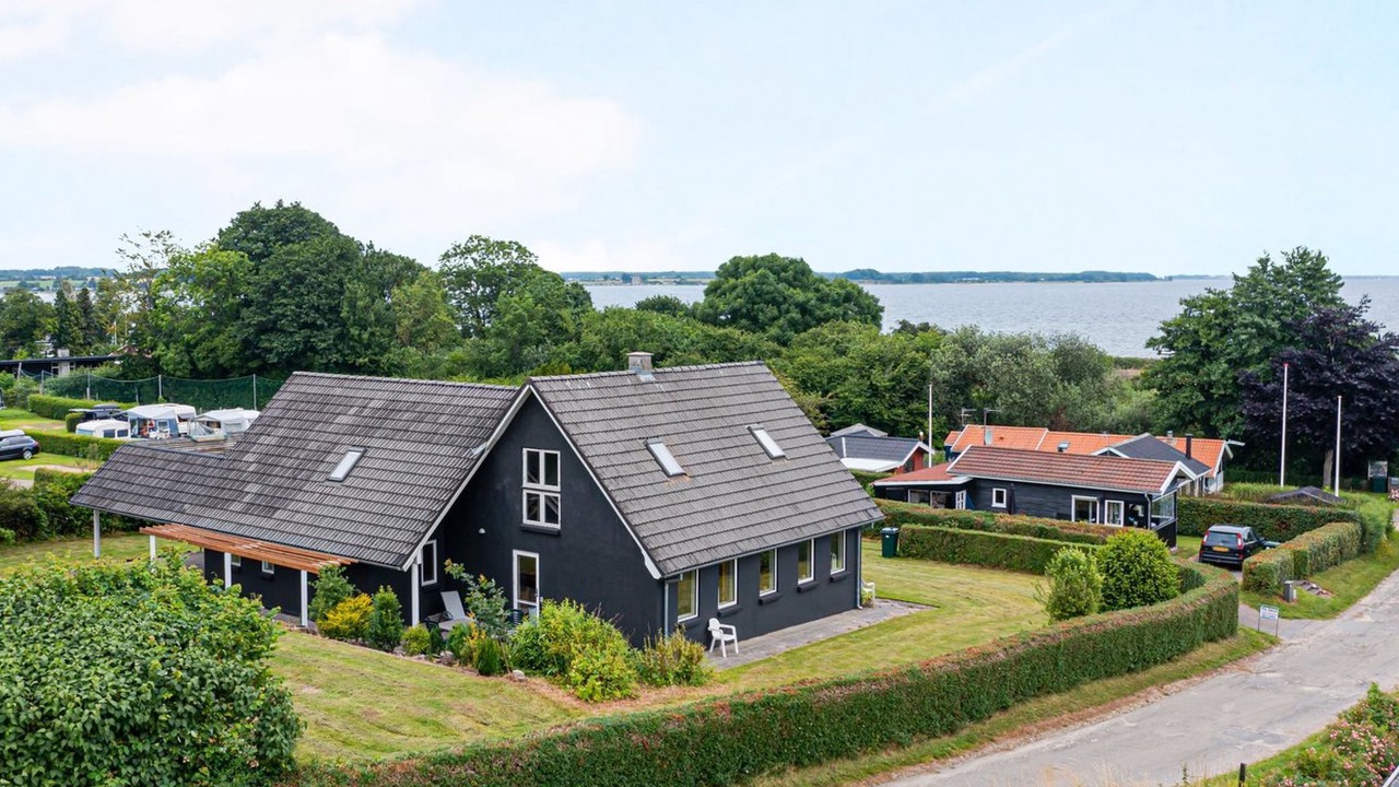 Photo of Others in Grønninghoved Strand
