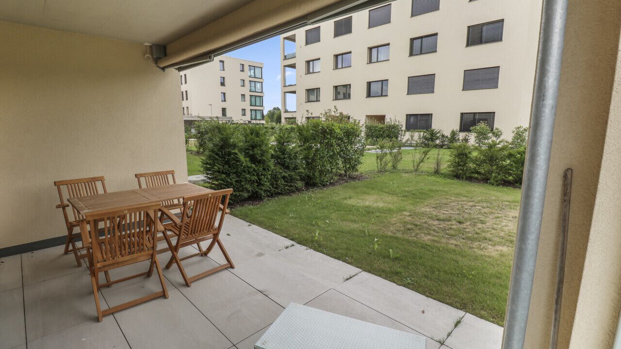 Photo of Outdoor in Villars-sur-Glane
