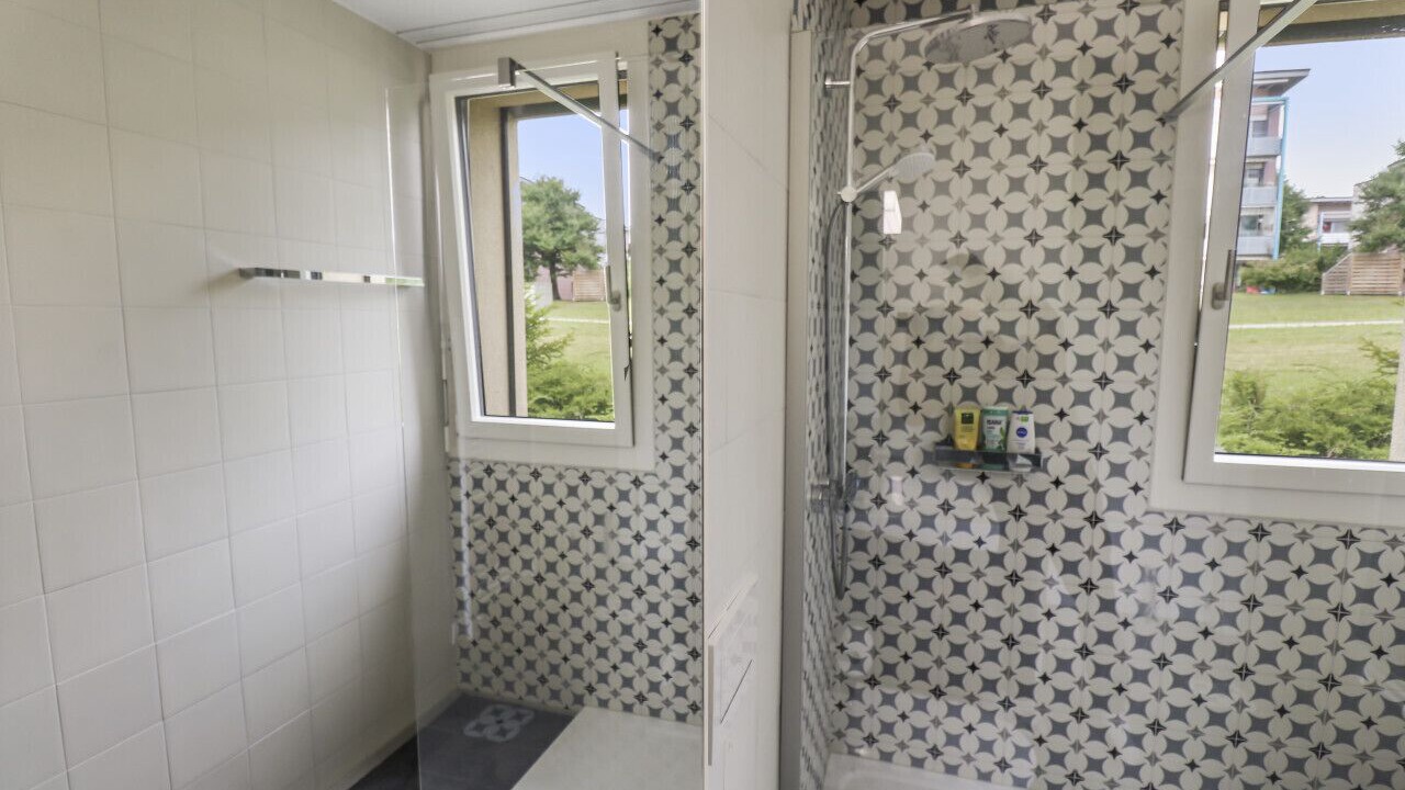 Photo of Bathroom in Villars-sur-Glane