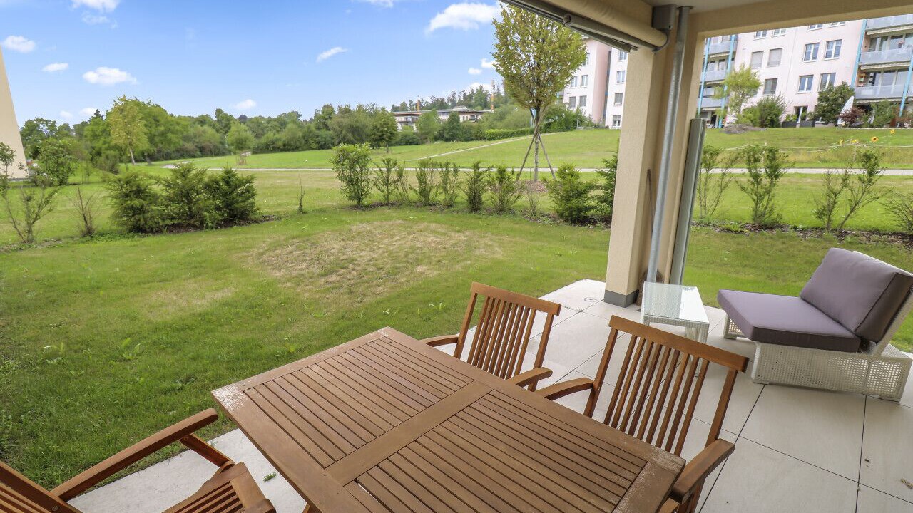 Photo of Outdoor in Villars-sur-Glane