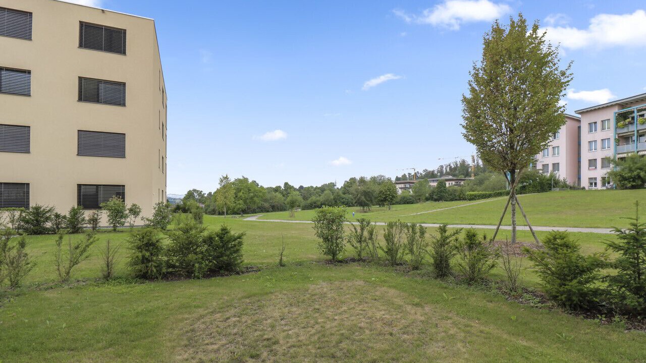Photo of Outdoor in Villars-sur-Glane