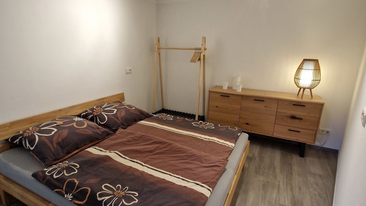 Photo of Bedroom in Welschbillig