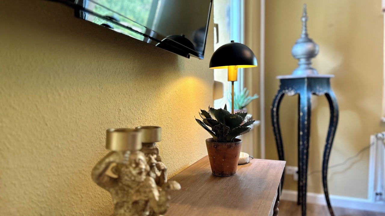 Photo of Others in Bad Sooden-Allendorf