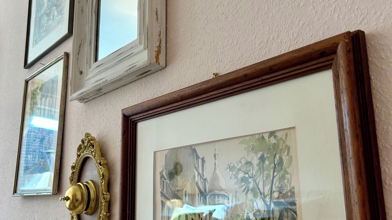 Photo of Others in Bad Sooden-Allendorf