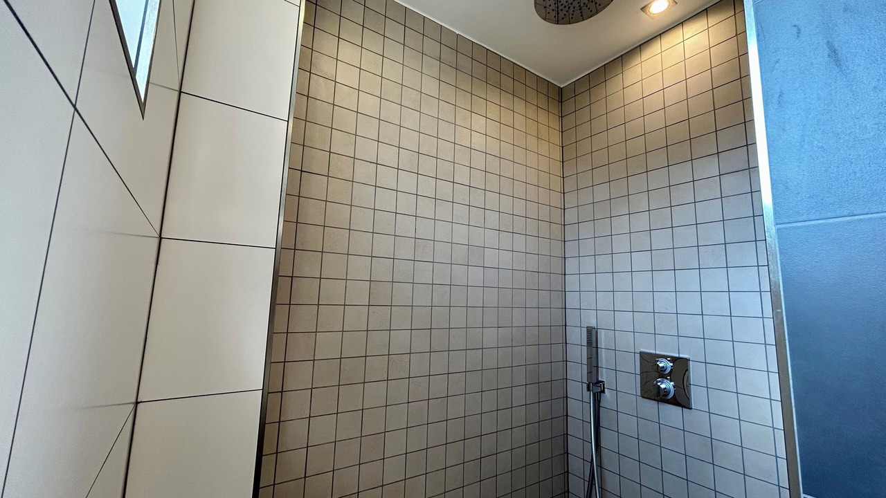 Photo of Bathroom in Bad Sooden-Allendorf