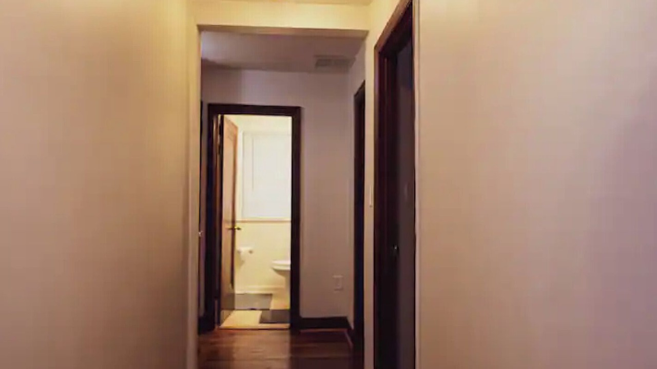 Photo of Bathroom in Silver Spring