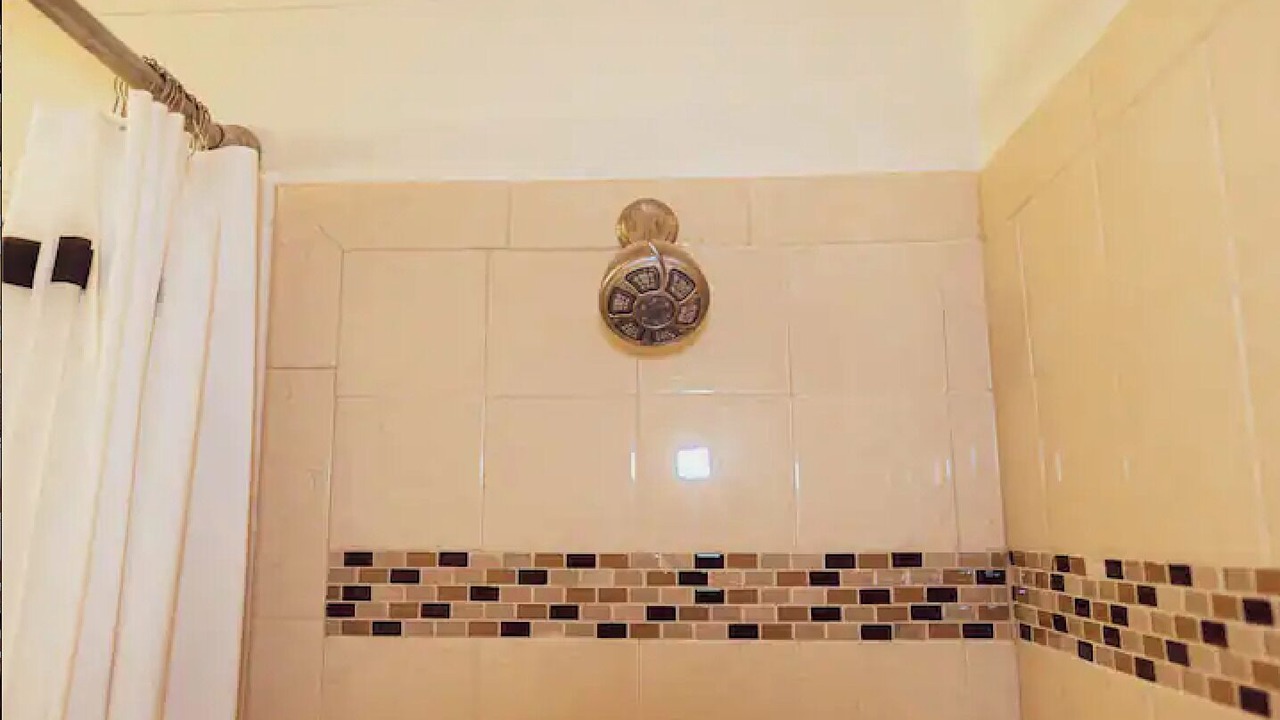 Photo of Bathroom in Silver Spring