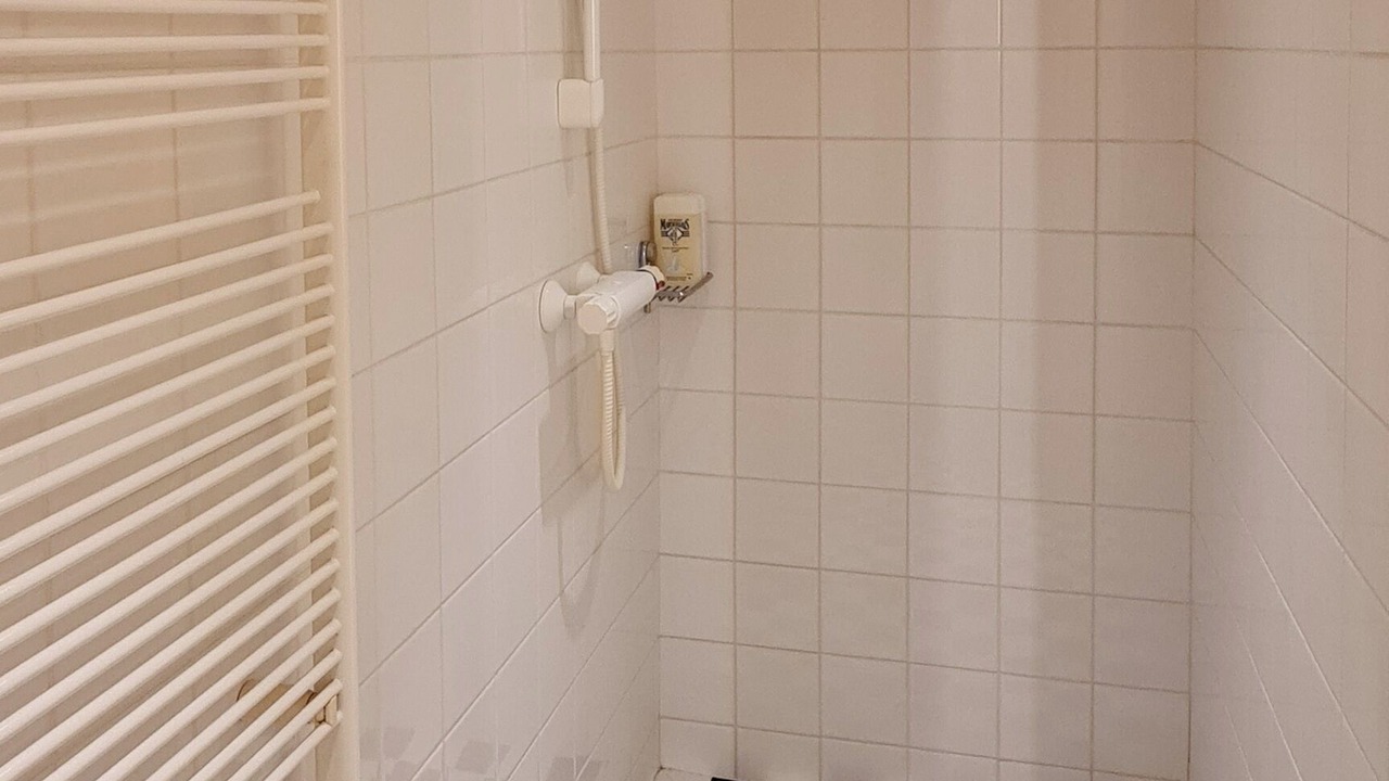 Photo of Bathroom in Locoal-Mendon