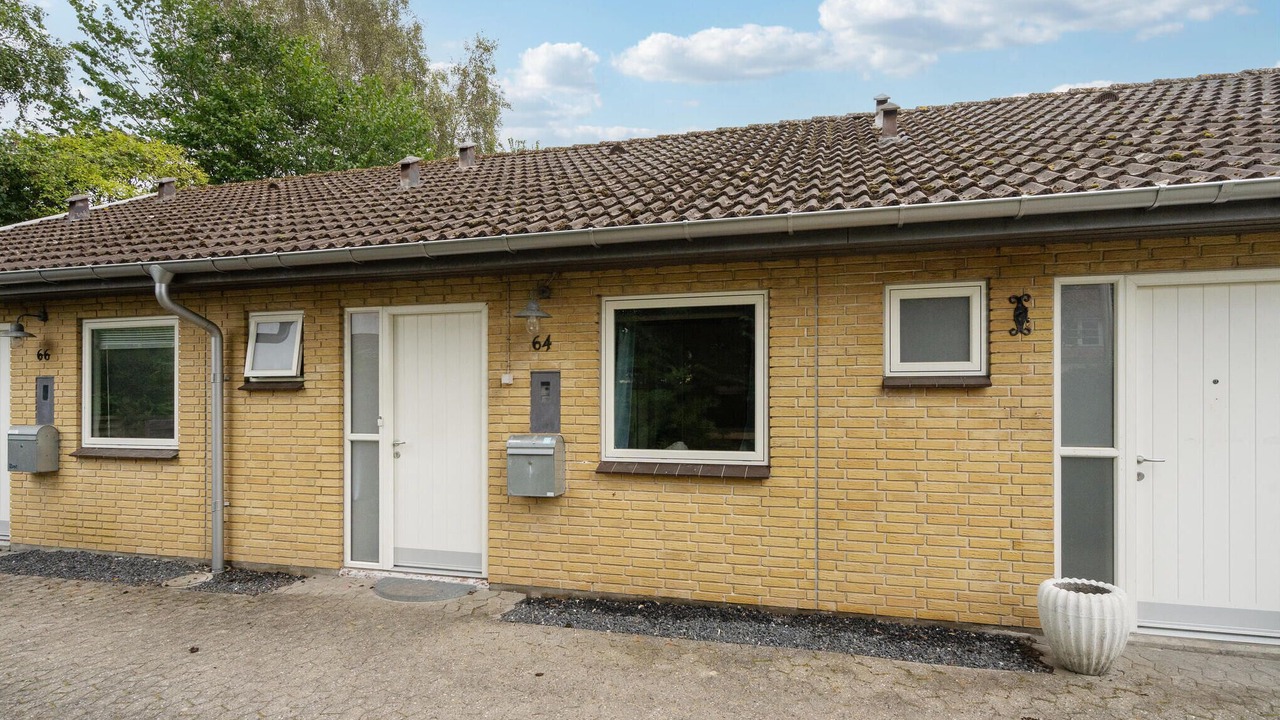 Photo of Others in Middelfart