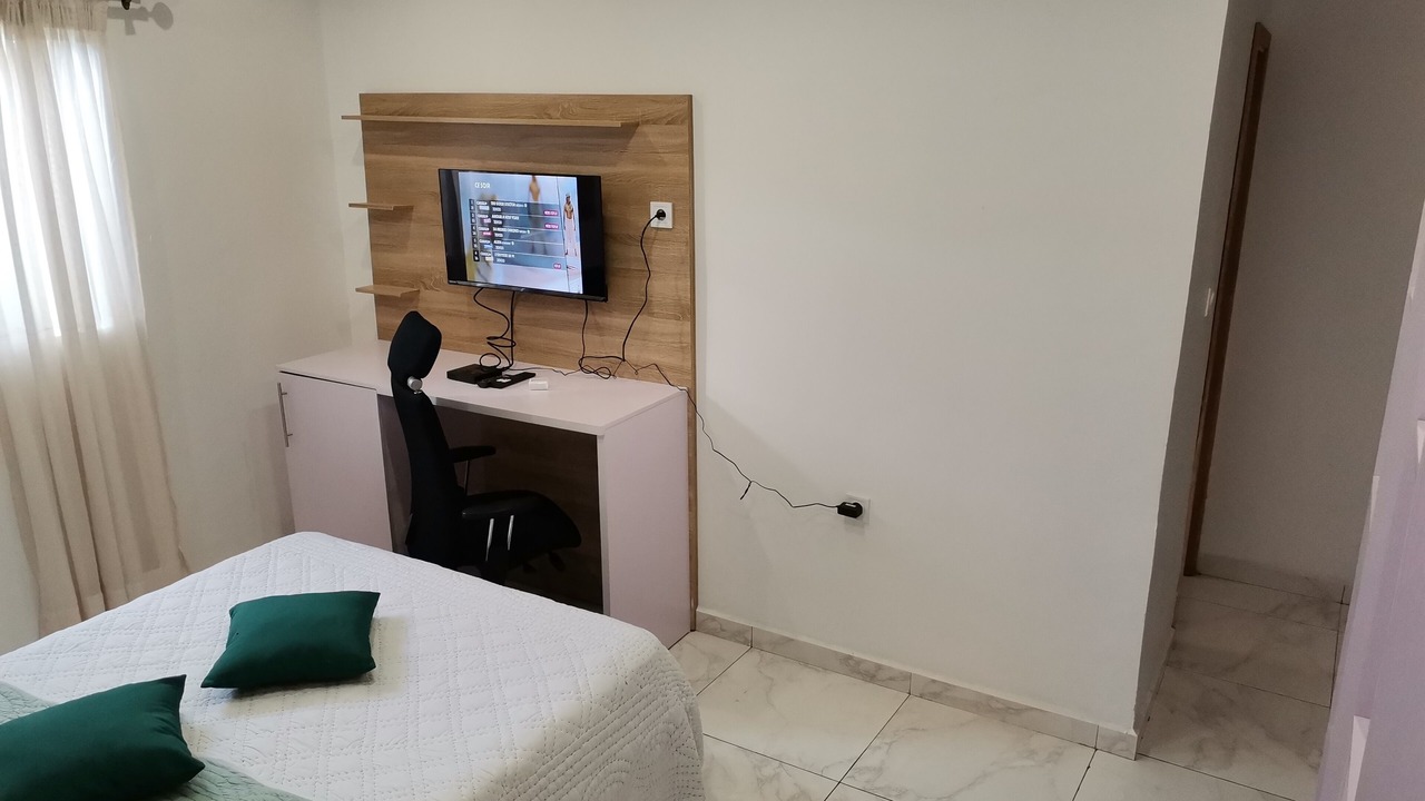 Photo of Bedroom in Limbe