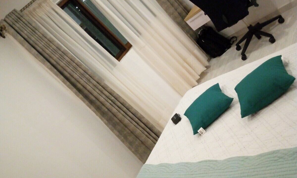 Photo of Bedroom in Limbe