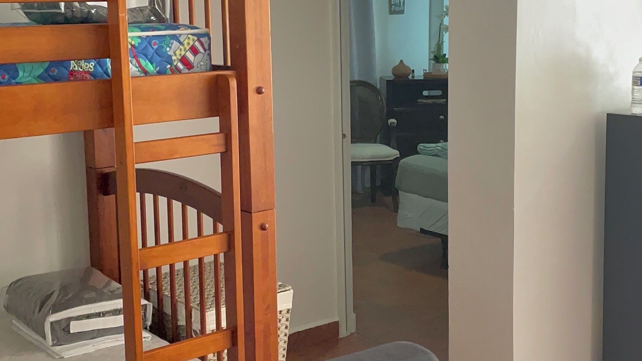 Photo of Livingroom in Jayuya