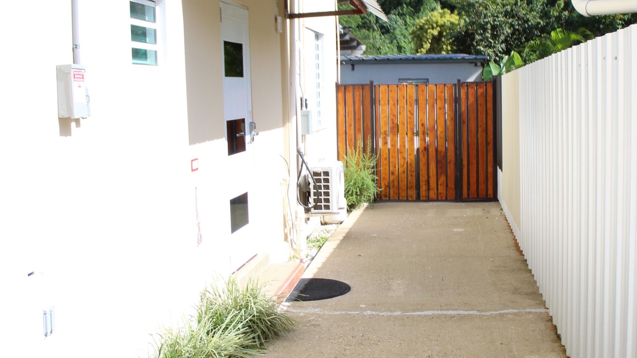 Photo of Outdoor in Jayuya