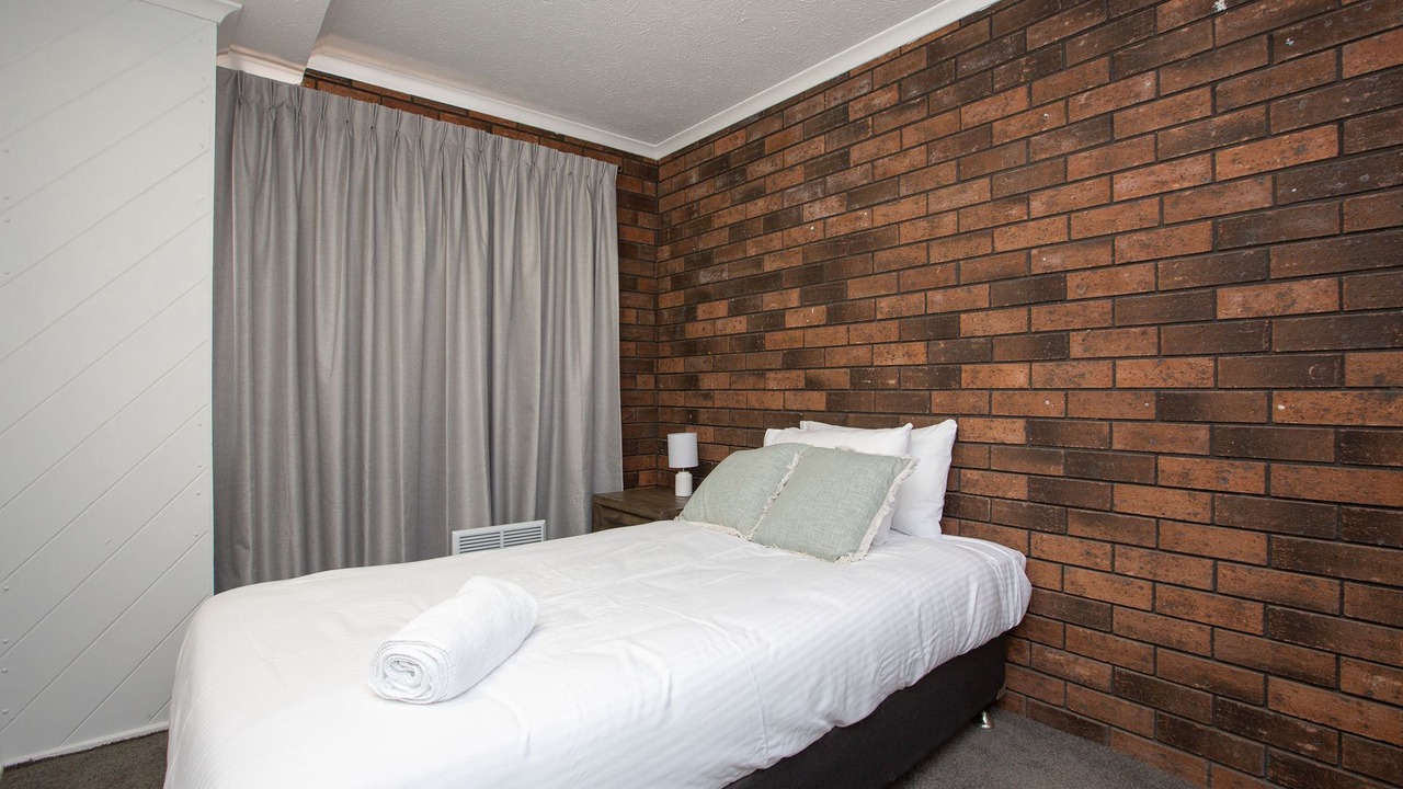 Photo of Bedroom in Hillvue