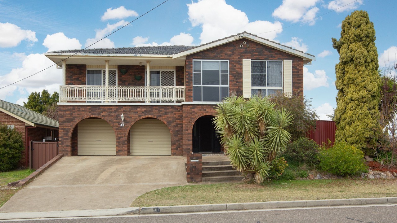 Photo of Outdoor in Hillvue