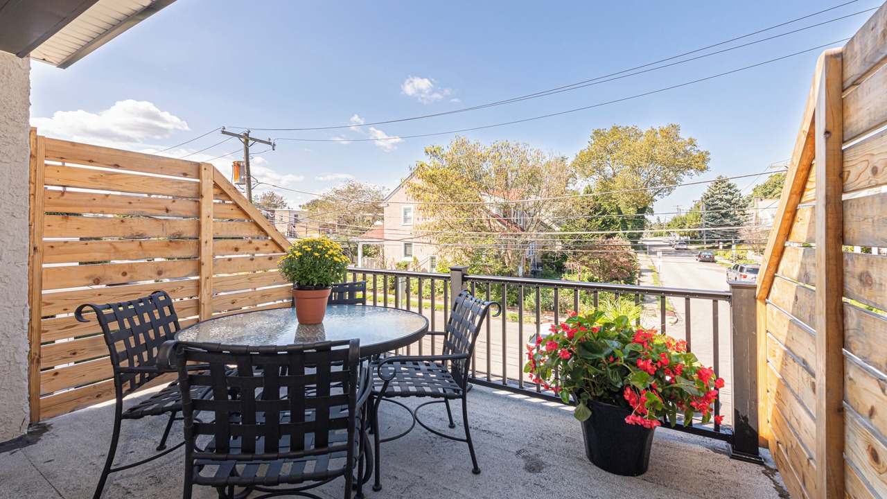 Photo of Outdoor in Bryn Mawr