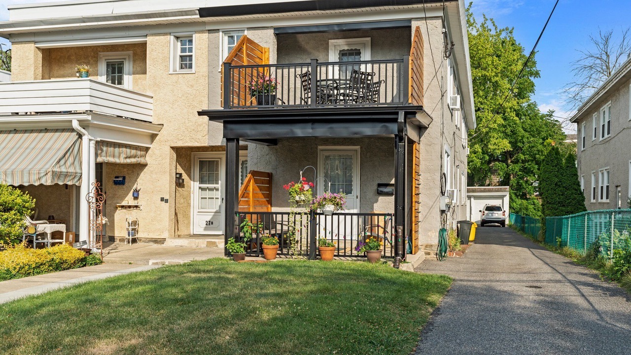 Photo of Outdoor in Bryn Mawr