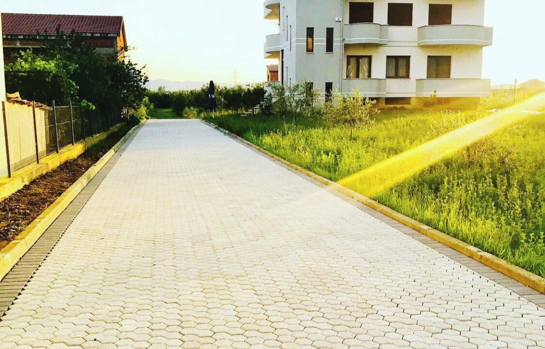 Photo of Outdoor in Kamez