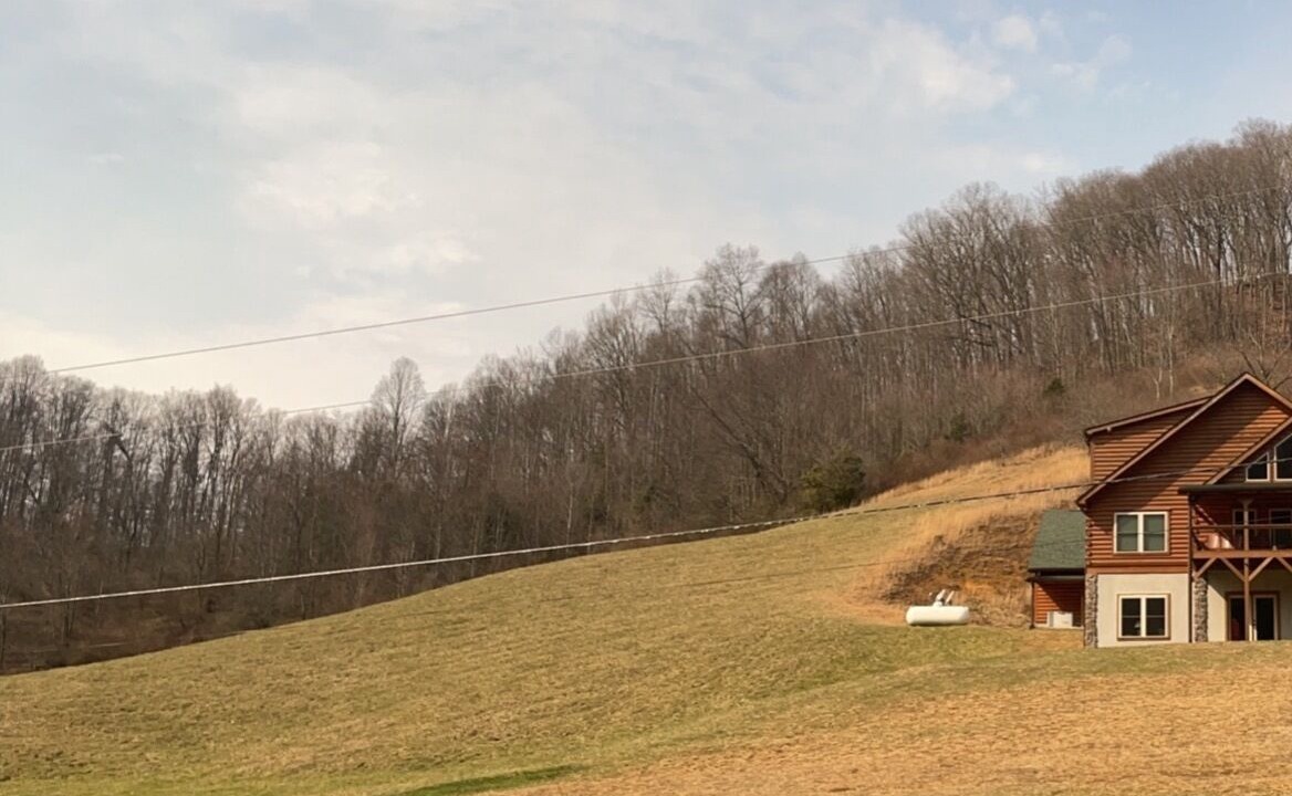 Photo of Outdoor in Saulsville