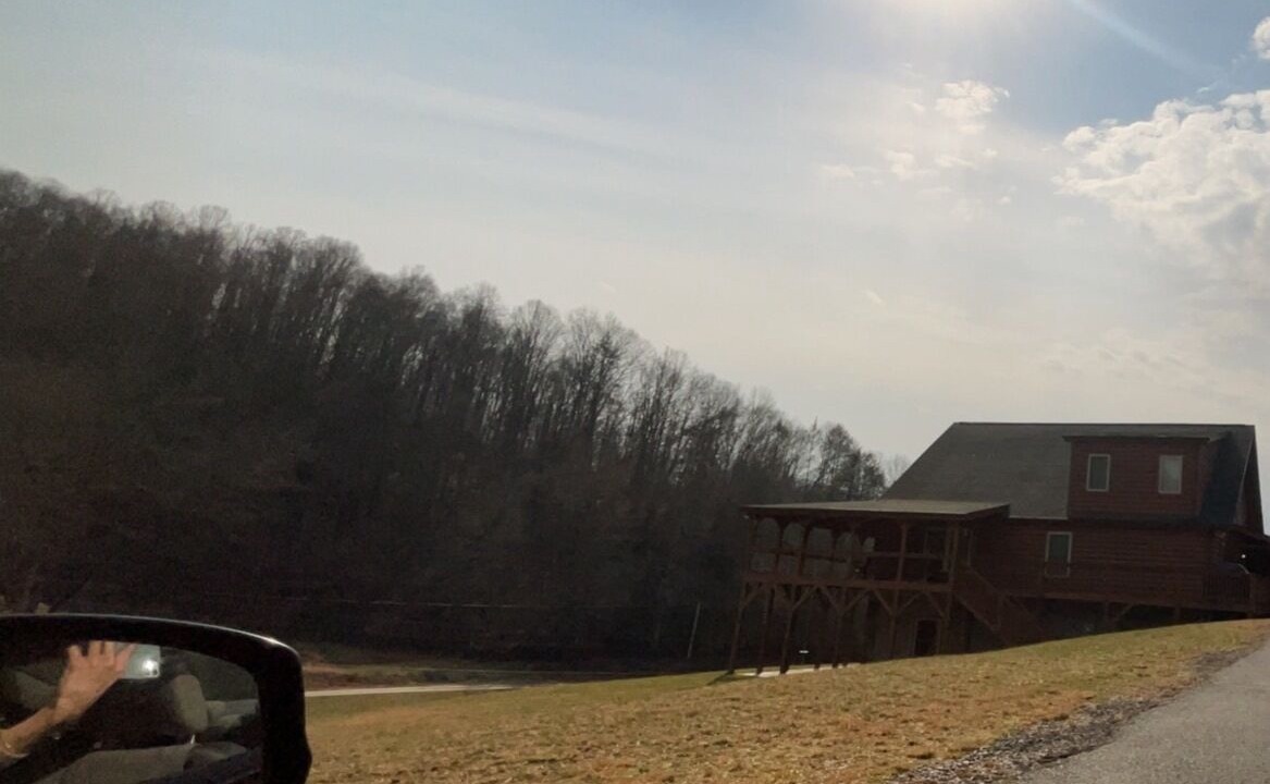 Photo of Outdoor in Saulsville