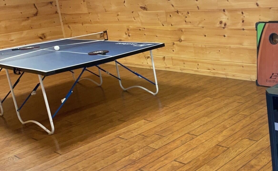 Photo of Bedroom in Saulsville