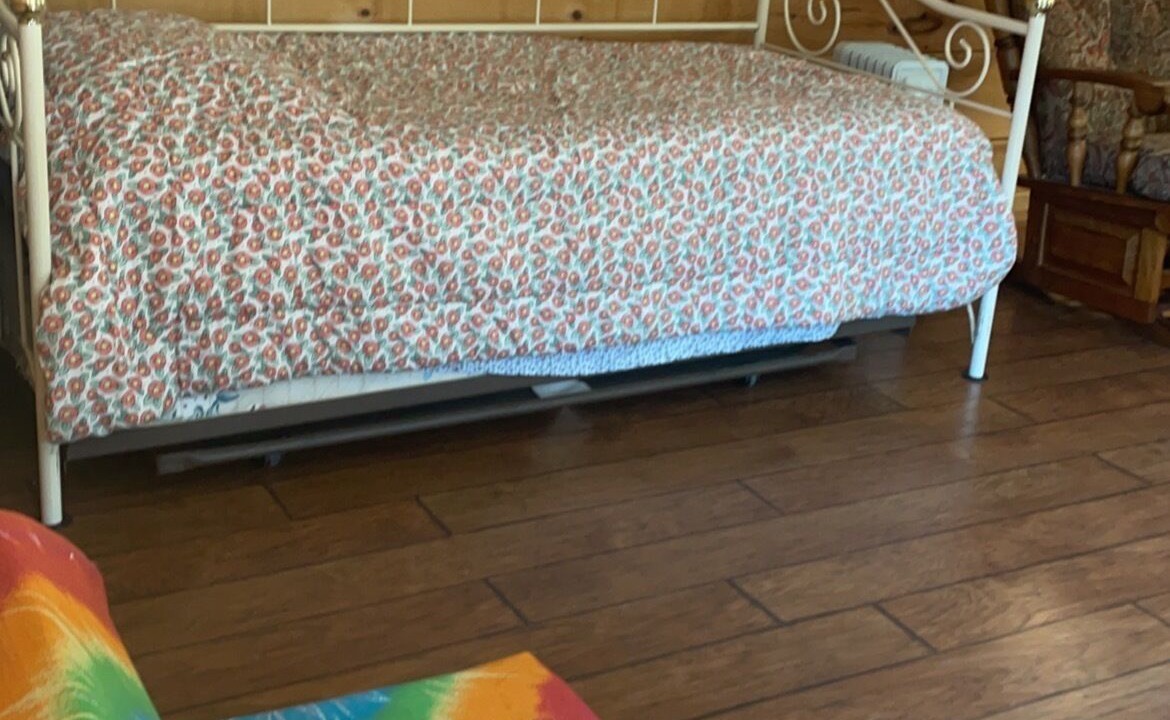 Photo of Bedroom in Saulsville