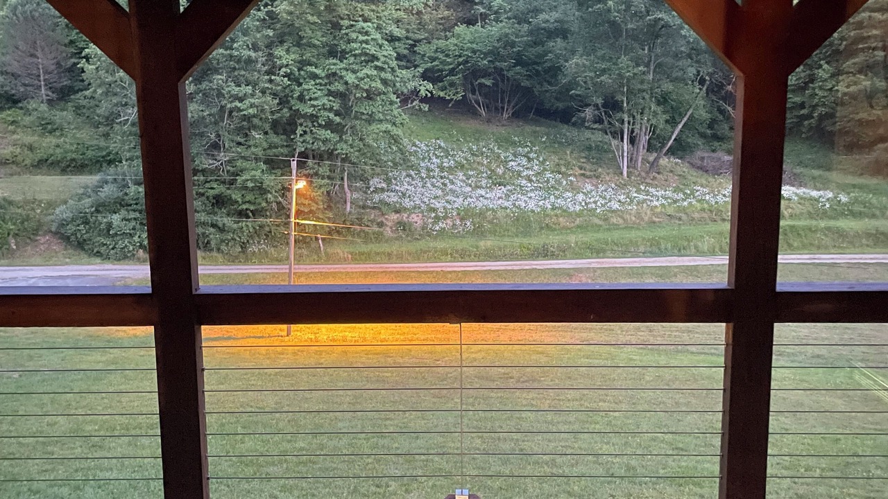 Photo of Outdoor in Saulsville